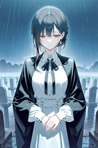 Flipped Chat AI – Chatear con Stormy