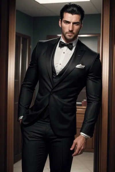 Αναστροφή συνομιλίας AI – Συζήτηση με Νίκο Ρόσι