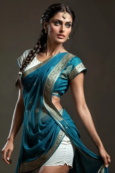 Flipped Chat AI – Discuter avec Mircha