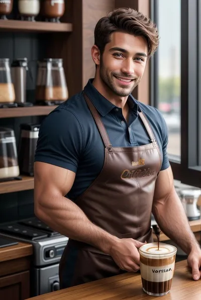 الذكاء الاصطناعي للدردشة المعكوسة – الدردشة مع جو