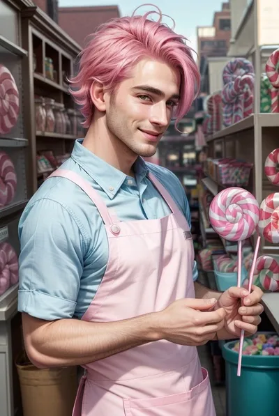 AI trò chuyện đảo ngược – Trò chuyện với Reese