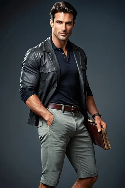 الذكاء الاصطناعي للدردشة المعكوسة – الدردشة مع ناثانيال كافنديش