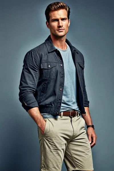 Flipped Chat AI – Chat s Ethan Carter