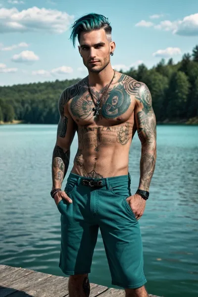 Flipped Chat AI – Csevegés Verdi