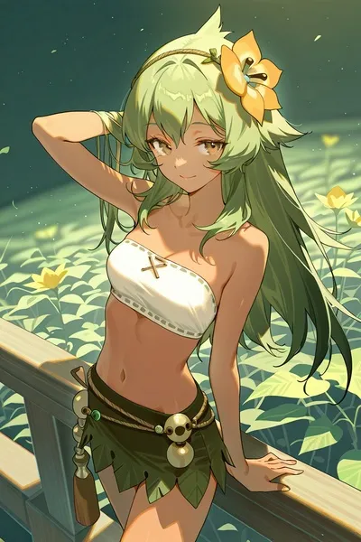 Flipped Chat AI – 與 阿瑪莉亞·謝蘭·沙姆 聊天