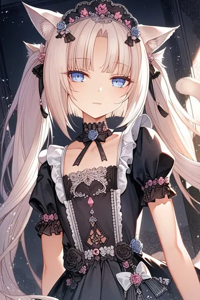 พื้นหลัง วาเนลลา