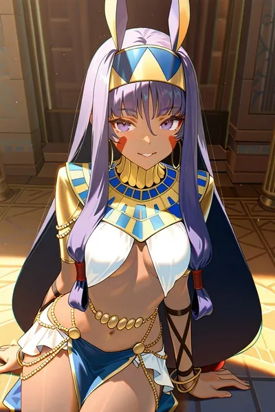 Flipped Chat AI – Chatear con Nitous