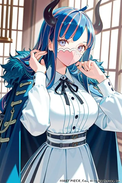 Flipped Chat AI – Chat with Ulti