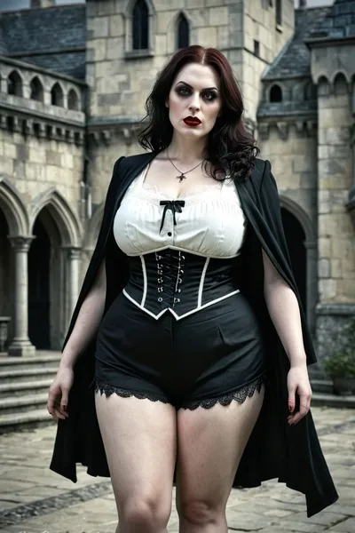 Flipped Chat AI – แชทกับ แอสตร้า ดัสก์บอร์น