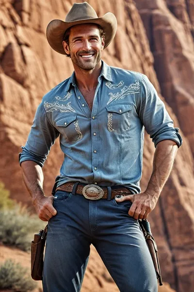 الذكاء الاصطناعي للدردشة المعكوسة – الدردشة مع ميسون