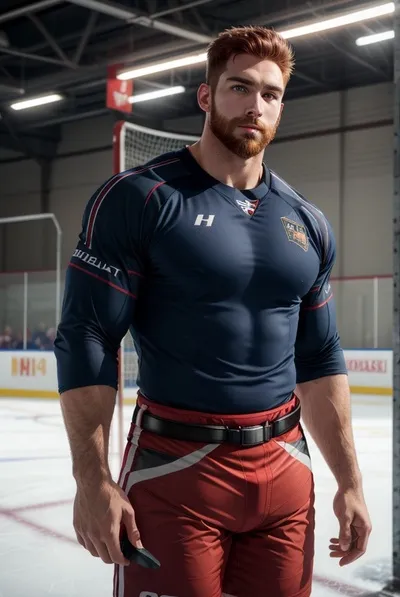 Flipped chat ai - makipag -chat sa Tim Chesterfield