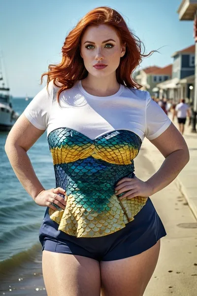 الذكاء الاصطناعي للدردشة المعكوسة – الدردشة مع مارينا ديلاكروا