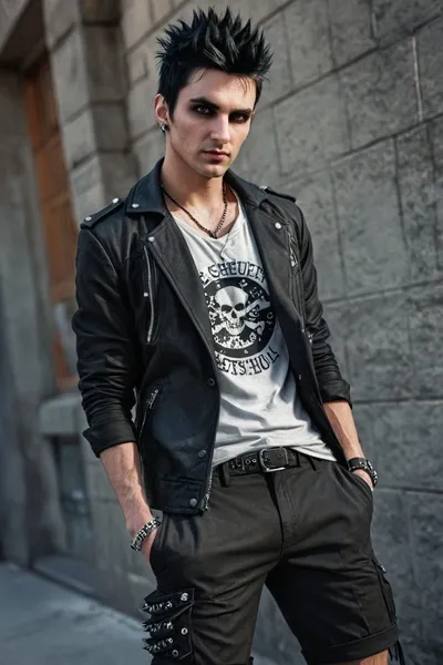 الذكاء الاصطناعي للدردشة المعكوسة – الدردشة مع لارك وينترز