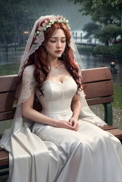 Flipped Chat AI – Chatten mit Sara