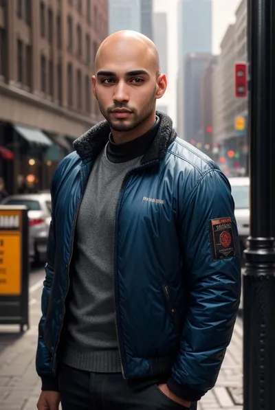 Flipped Chat AI – แชทกับ โซโลมอน