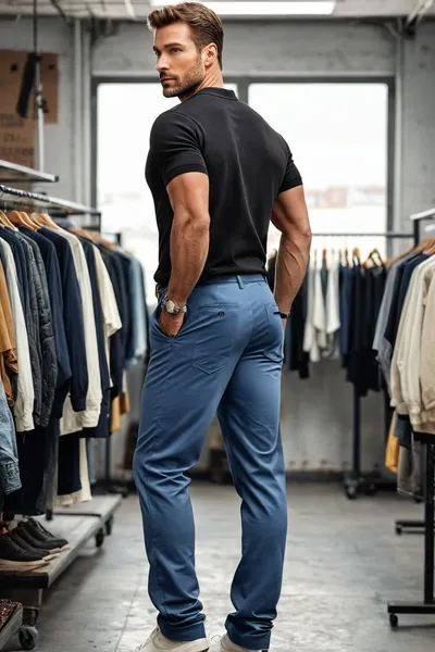 الذكاء الاصطناعي للدردشة المعكوسة – الدردشة مع سيان فيلنر