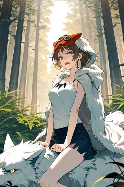 الذكاء الاصطناعي للدردشة المعكوسة – الدردشة مع سان