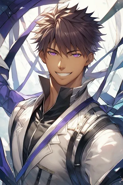 Flipped Chat AI – Chatear con Dom