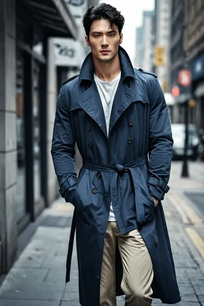 FlippedチャットAI – Jae-Hyun "Void" Minとチャット