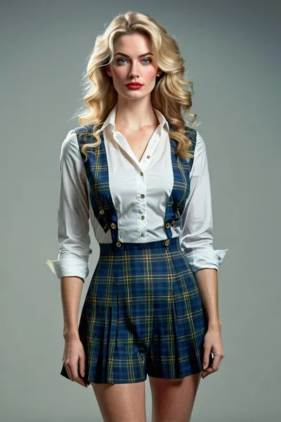 Flipped Chat AI – แชทกับ เอลิซาเบธ คัลเลน