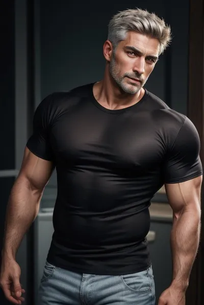 الذكاء الاصطناعي للدردشة المعكوسة – الدردشة مع هنري دوبوا