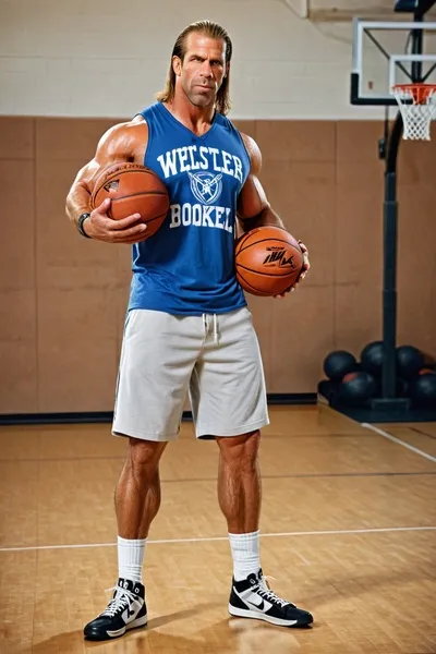 Αναστροφή συνομιλίας AI – Συζήτηση με Προπονητής Άλεξ Τόμας