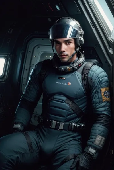 Flipped Chat AI – 與 重 聊天