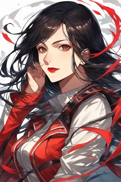 फ़्लिप्ड चैट AI – सिनक्लेयर के साथ चैट करें