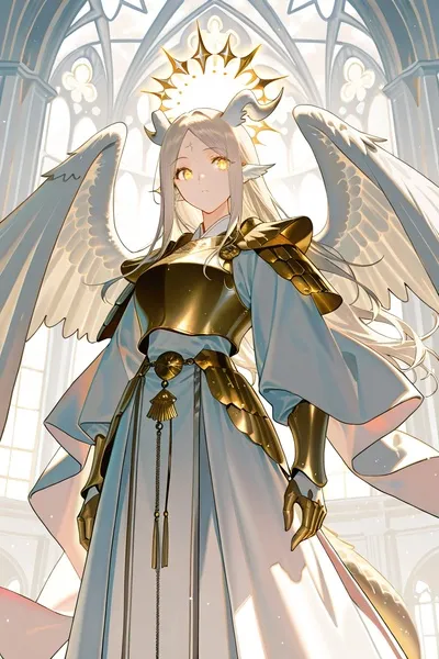 Flipped Chat AI – Chatten mit Cealvara