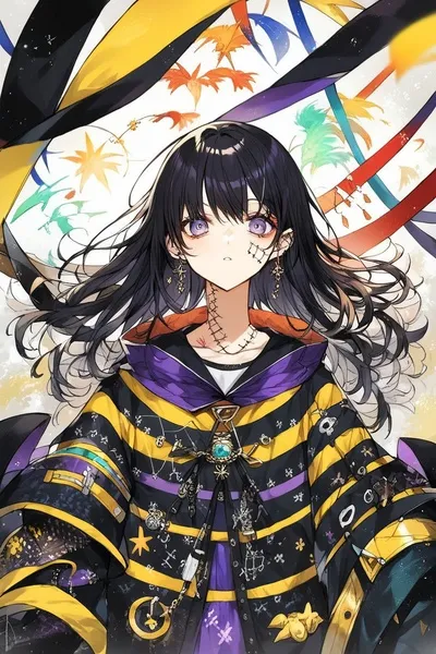 Flipped Chat AI – แชทกับ ซิลเวียนา