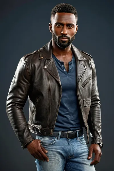 FlippedチャットAI – ベン・ミラーとチャット