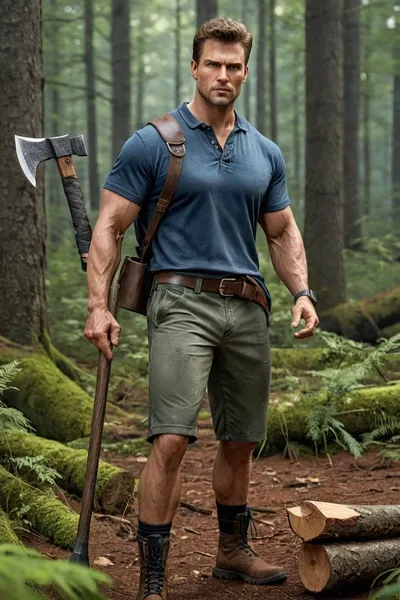 Flipped Chat AI – Chat dengan Aspen