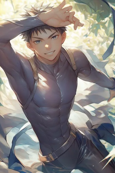 Flipped Chat AI – Chat s Jason