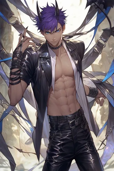 Flipped Chat AI – razgovarajte s Belmont