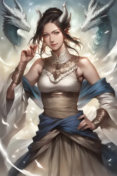 फ़्लिप्ड चैट AI – सैफिर काटला के साथ चैट करें