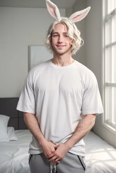 Flipped Chat AI – Chat dengan Toby