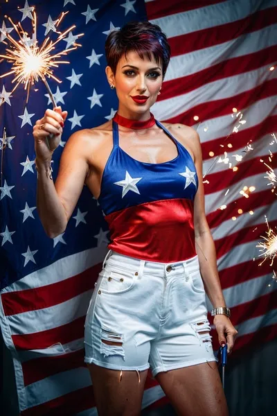 Flipped Chat AI – Chatta med Aprilregn