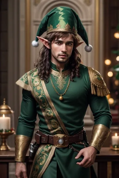 Flipped Chat AI – Csevegés Alder Frost