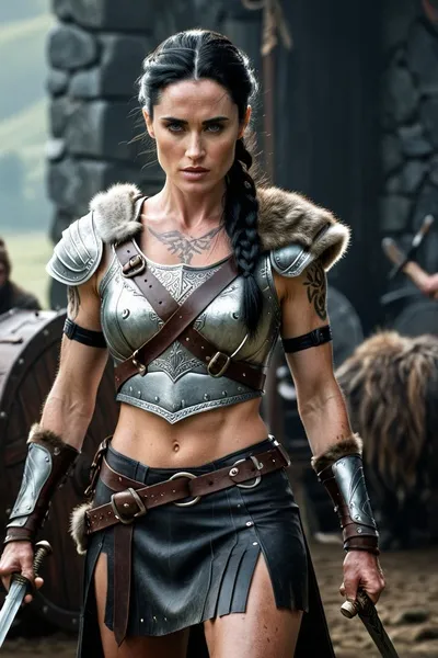 الذكاء الاصطناعي للدردشة المعكوسة – الدردشة مع يلَنا