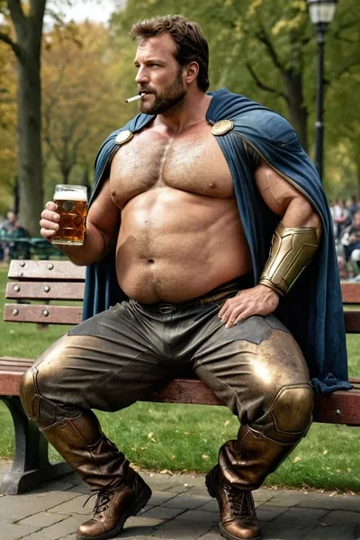 Flipped Chat AI – Chatta con Bradley Cooperstone