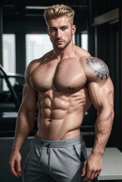 الذكاء الاصطناعي للدردشة المعكوسة – الدردشة مع سيرجي إيفانوف