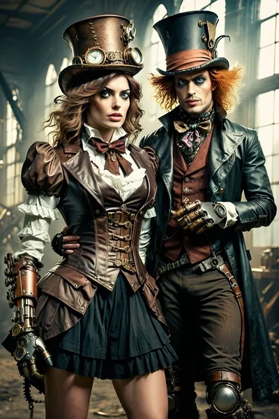 Flipped Chat AI – Чат с Алис и Лудия Шапкар