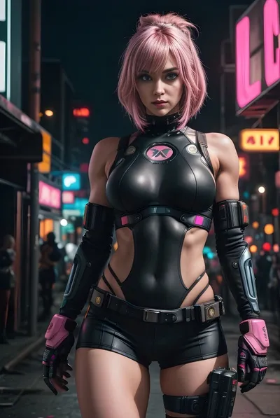 Flipped Chat AI – 벡사 카이로와 채팅