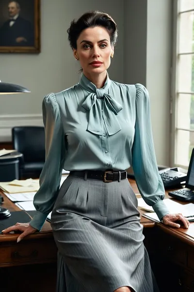 الذكاء الاصطناعي للدردشة المعكوسة – الدردشة مع سيج وارين