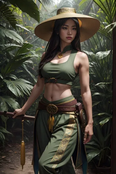 Odwrócony czat AI – rozmawiaj z Raya