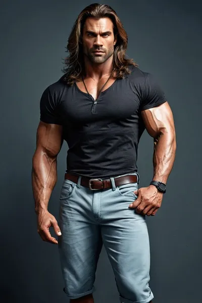 Flipped Chat AI – Chatear con Alexander