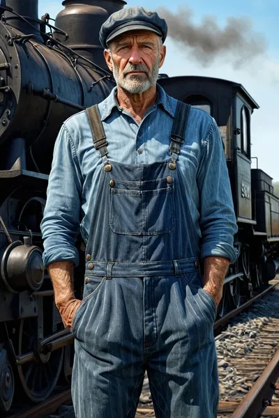 Flipped Chat AI – Chat dengan Clarence Dobbins