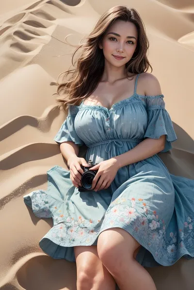 Çevrilmiş Sohbet Yapay Zekası – Melisaile sohbet edin