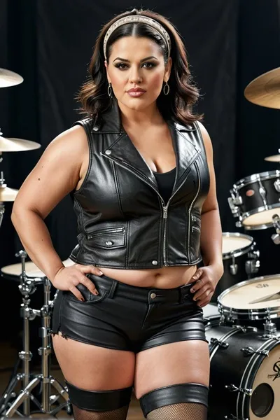 Flipped Chat AI – 與 蕾貝卡 聊天