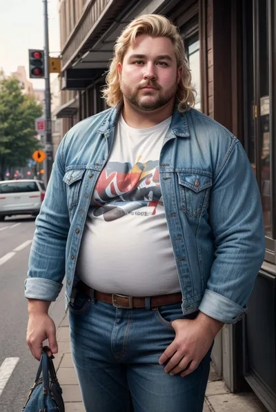 Flipped Chat AI – แชทกับ โรวดาวเวอร์